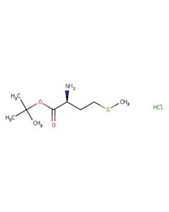 Astatech H-MET-OTBU HCL; 1G; Purity 95%; MDL-MFCD00038896